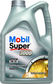 Mobil 156204