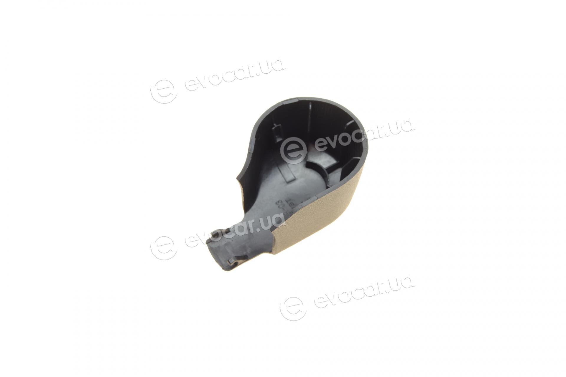 AIC 56852
