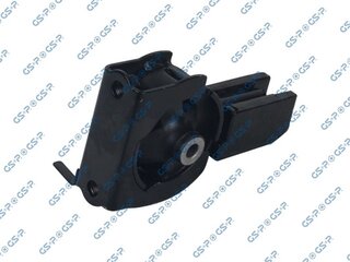 GSP 513767