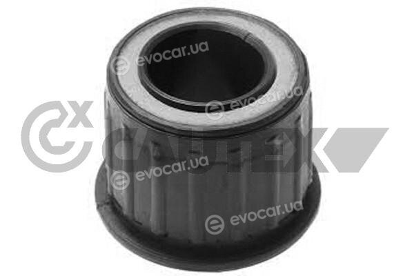 Mopar (PSA / FCA) 16 872 709 80