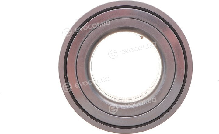 Solgy 216296