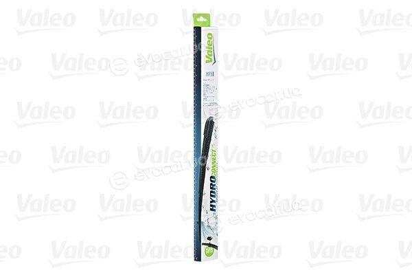 Valeo 578510