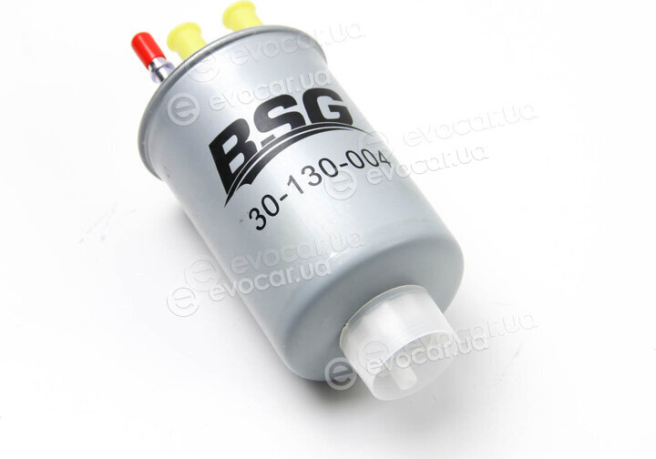 BSG BSG 30-130-004