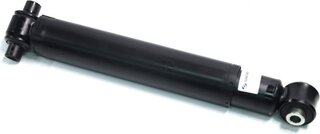 Sachs 316 524