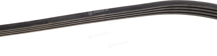 Gates 4PK1123