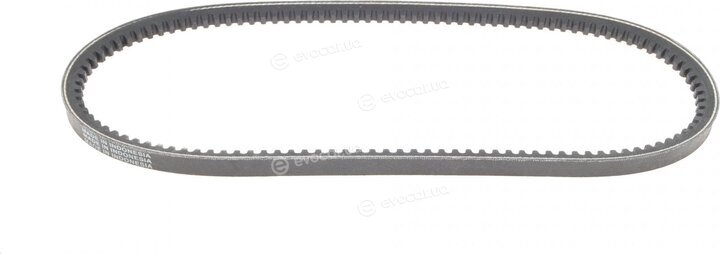 Dayco 13A0850C