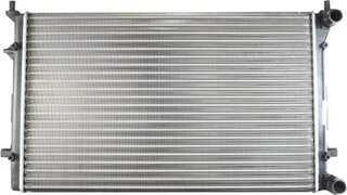 Hart 621 817