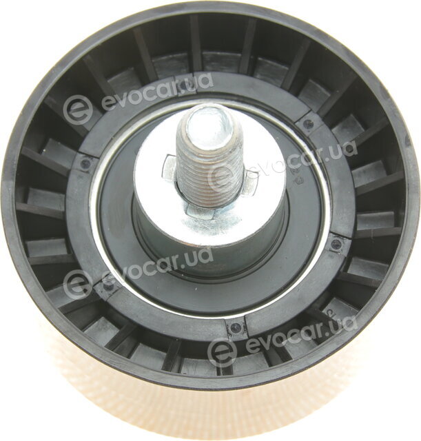 SKF VKMA 90000
