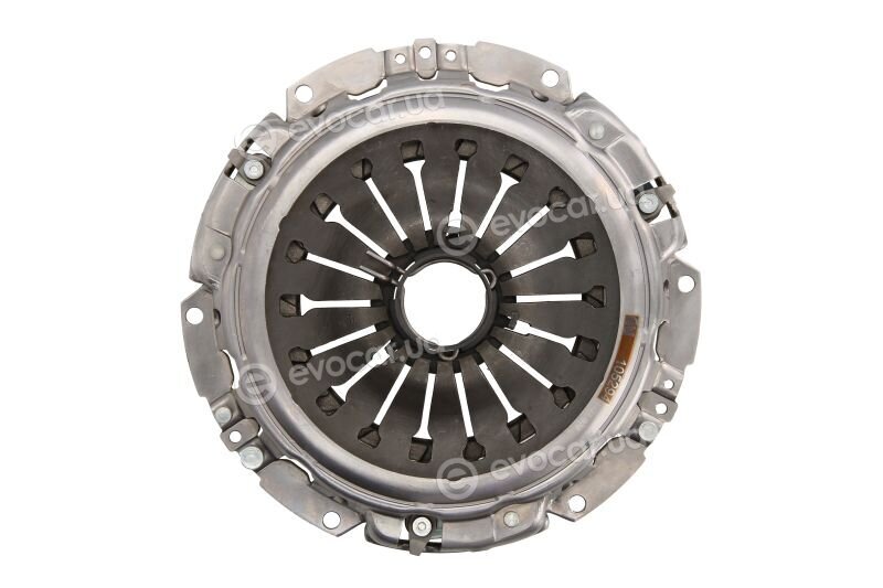 Febi 105294
