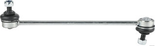 Herth & Buss J4960821