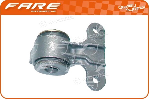 Fare 12885