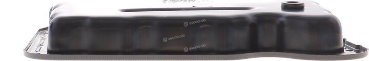 Renault / Nissan 8200805603
