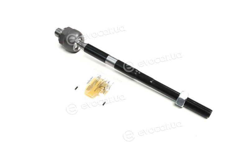 CTR CR0119