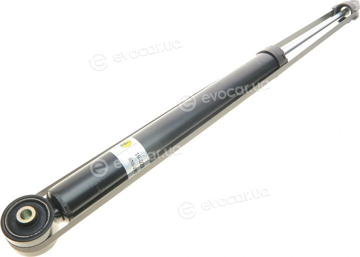 Bilstein 19-029177