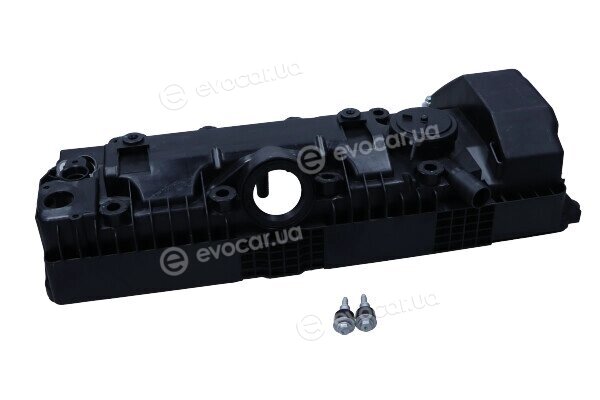 Maxgear 28-0766
