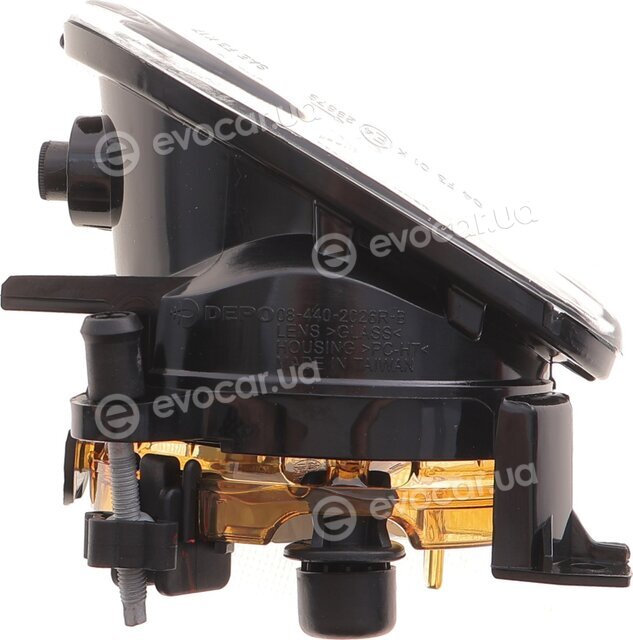 Alkar 2908966