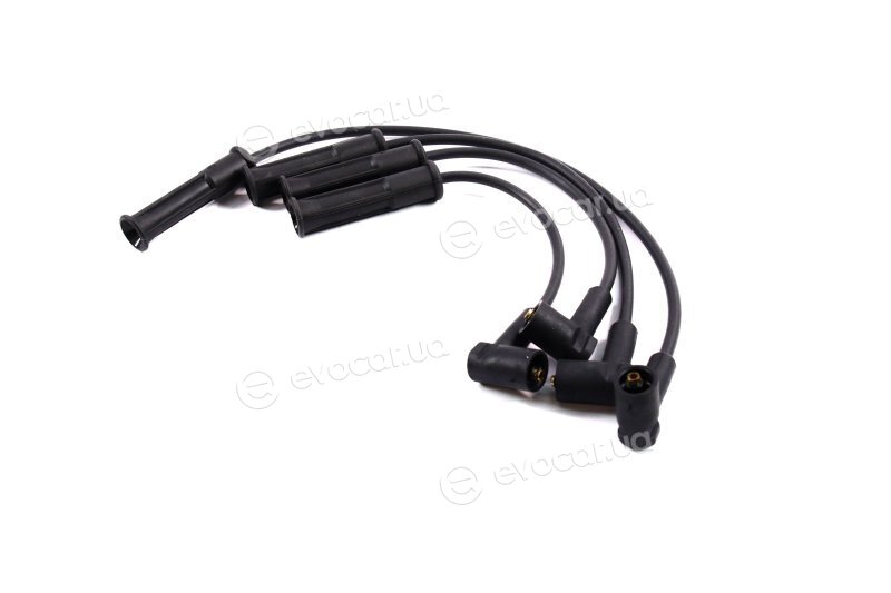 Magneti Marelli 941318111130
