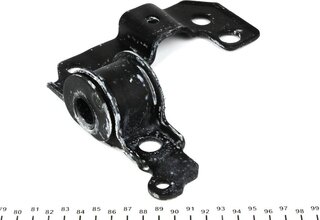 RTS 017-00152-2