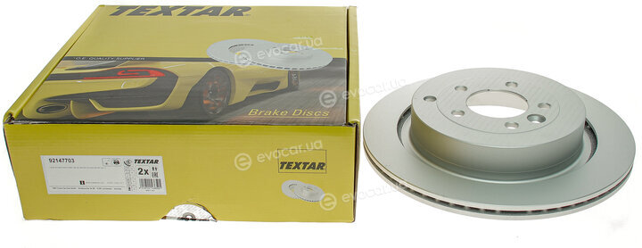 Textar 92147703