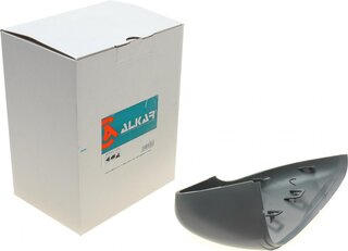 Alkar 6341124