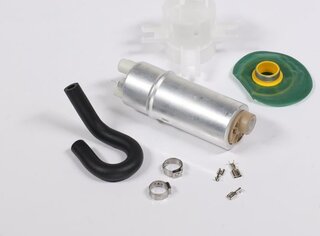 Era / Messmer 770033A