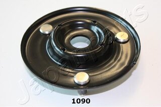 Japanparts SM0366