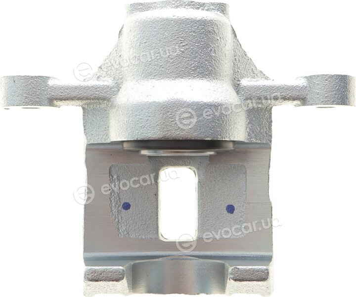 Axia 394493