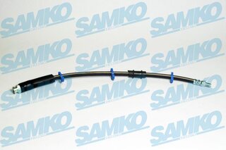 Samko 6T46370