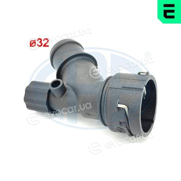 Era / Messmer 354089