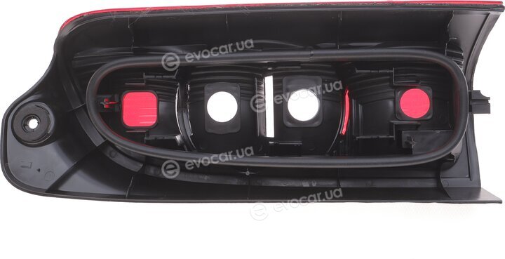 Autotechteile 503 0168