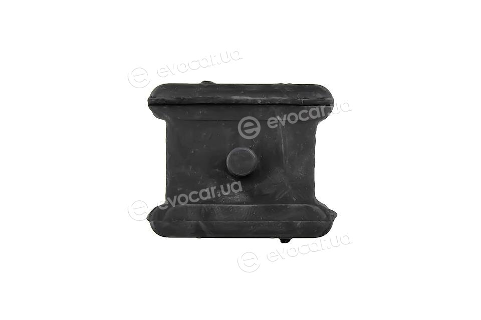 NTY ZGS-CH-008