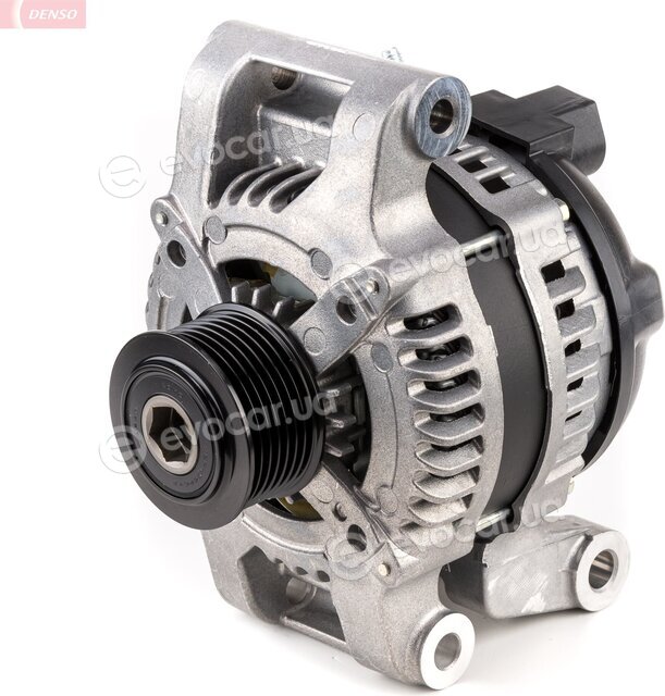 Denso DAN1104