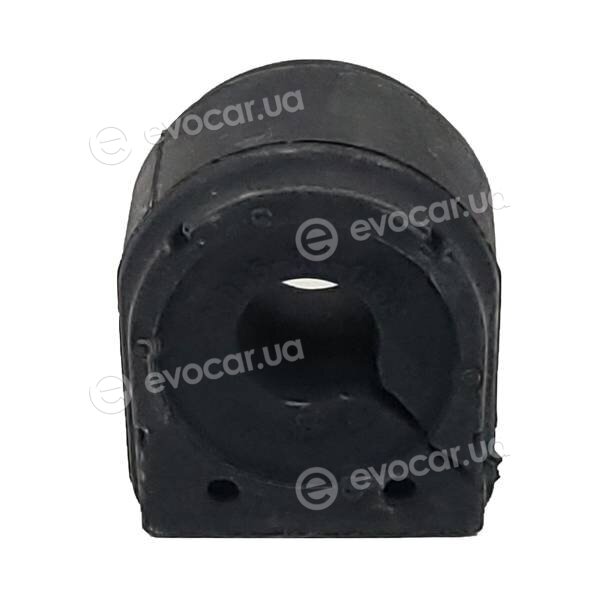 CTR GV0545