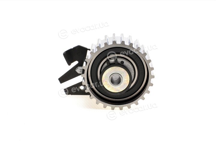 Continental CT1155K1