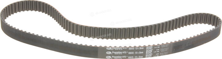 Gates 5505XS