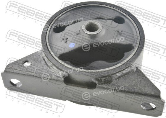 Febest VLM-S40R