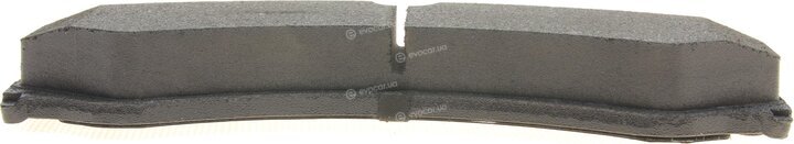 Solgy 209016