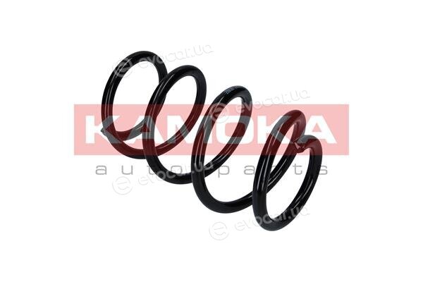 Kamoka 2110307