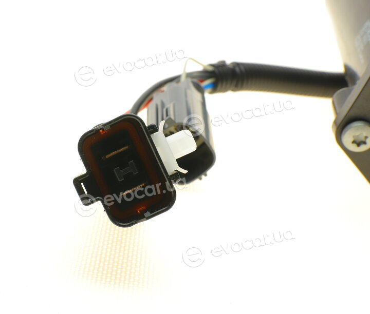 Astemo (Hitachi) / Huco 2509883