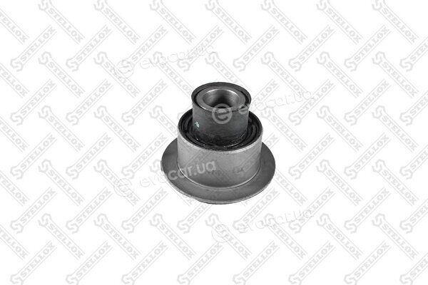 Stellox 77-01111-SX