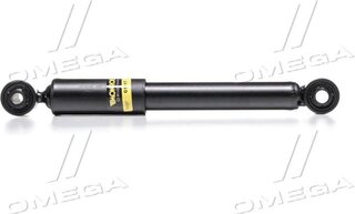 Monroe G1117