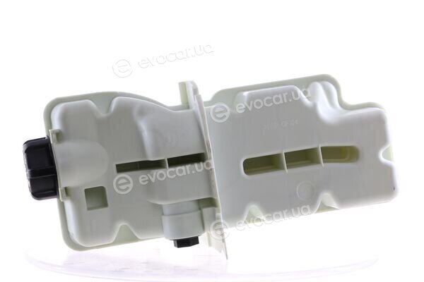 Mahle CRT 72 000S