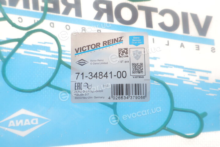 Victor Reinz 71-34841-00