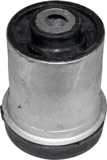 Sato Tech PS11334