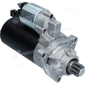 HC Cargo 116340