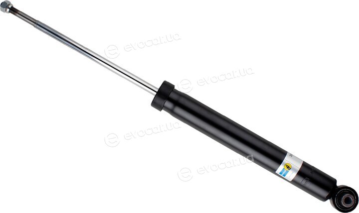 Bilstein 19-243283