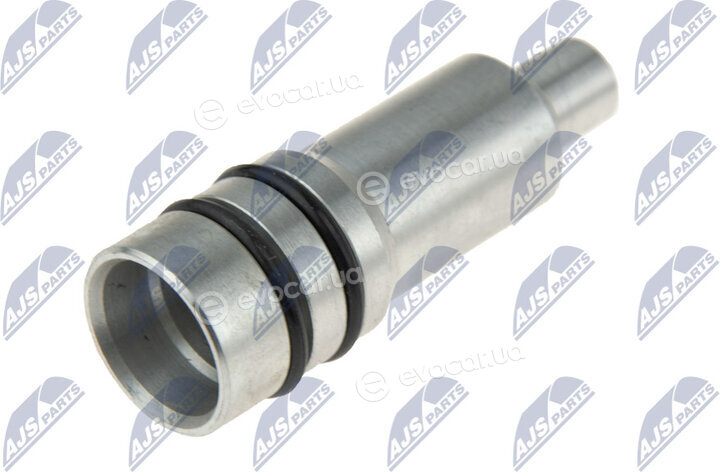 NTY BWP-PL-000