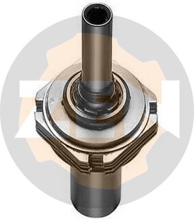 Era / Messmer ZN0133