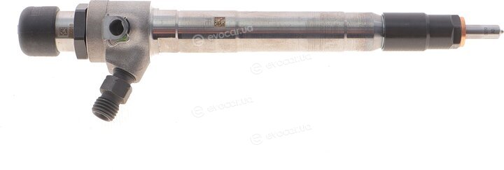 Vitesco 562 0022 10