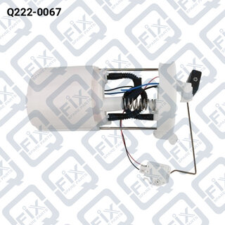 Q-Fix Q2220067